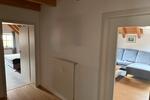 Dachgeschoßwohnung Aresing - 2.5 Zimmer, 103 m&sup2;, 360.000&euro; | Angebot:27087952