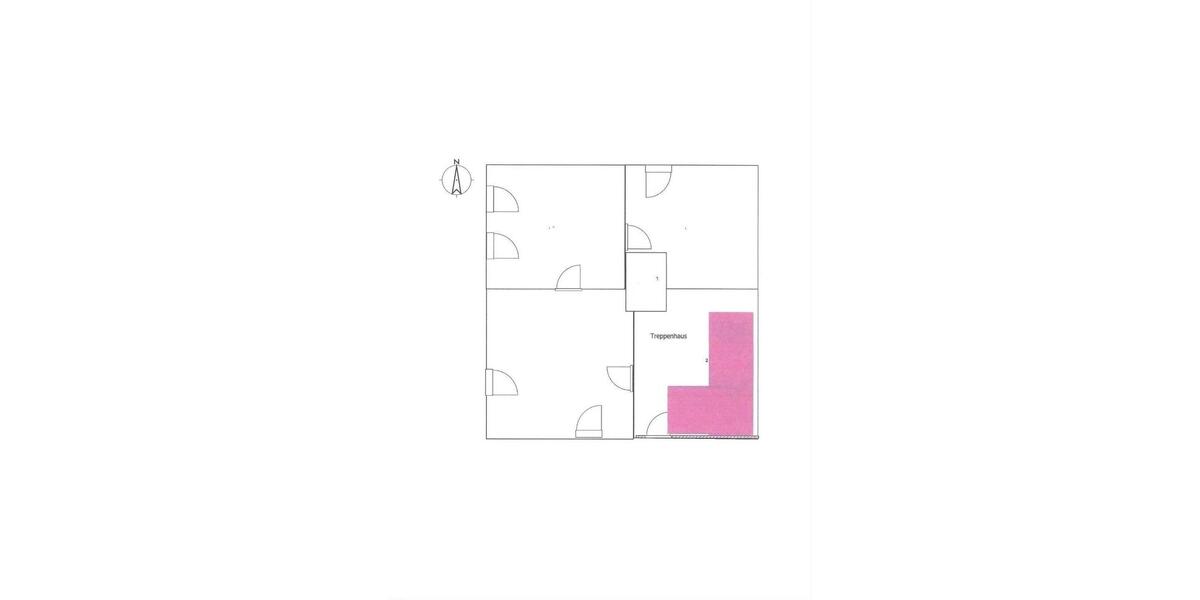 Mehrfamilienhaus, Wohnhaus Waidhaus - 10 Zimmer, 260 m&sup2;, 190.000&euro; | Angebot:26441025