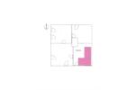 Mehrfamilienhaus, Wohnhaus Waidhaus - 10 Zimmer, 260 m&sup2;, 190.000&euro; | Angebot:26441025