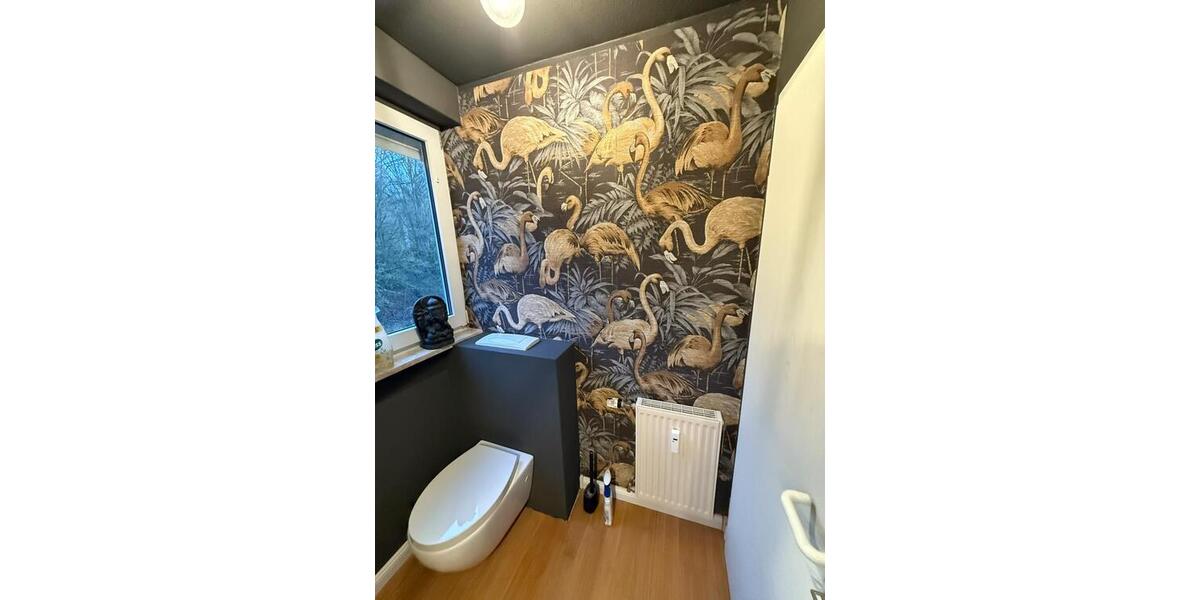 Attraktive Maisonettewohnung mit schöner Dachloggia und tollem Blick in Trier-Feyen - Dachgeschoßwohnung Trier Feyen-Weismark | Angebot:27157120