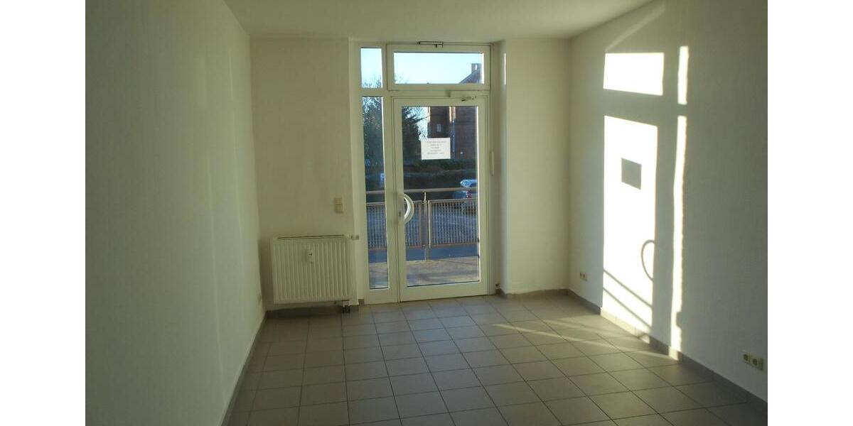 Gewerbeobjekt Arneburg - 180&euro; | Angebot:26086267