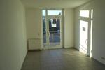 Gewerbeobjekt Arneburg - 180&euro; | Angebot:26086267