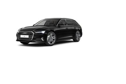 Audi A6 57.268 km 39.960 &euro; Siegen 57074