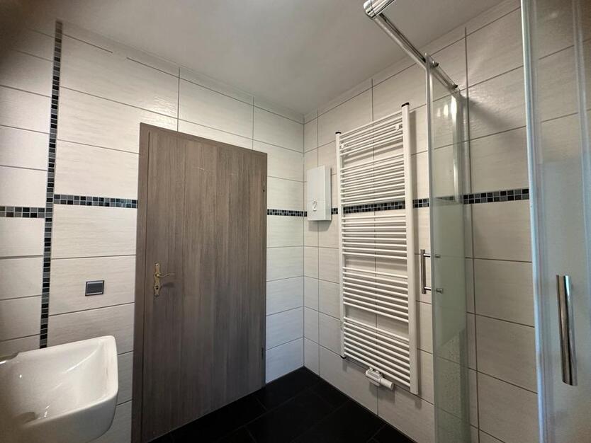 Haus in Mönchengladbach-Hardt zu vermieten