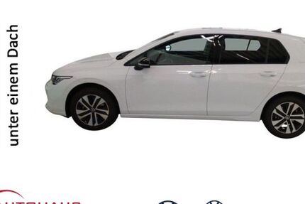 VW Golf 3.467 km 28.950 &euro; Abensberg 93326