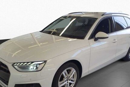 Audi A4 127.214 km 26.740 &euro; Ravensburg 88214