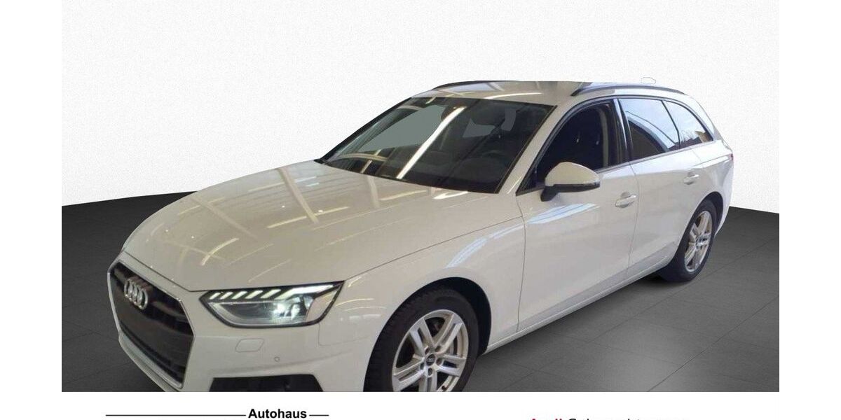 Audi A4 127.214 km 26.740 &euro; Ravensburg 88214