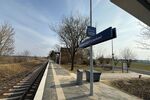 PROVISIONSFREI! Ruhig gelegenes Baugrundstück am Waldrand – fußläufig zum Bahnhofnahe Wolziger - Grundstück Kummersdorf Kummersdorf | Angebot:26648250
