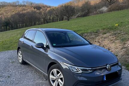 VW Golf 72.200 km 19.700 &euro; Künzelsau 74653