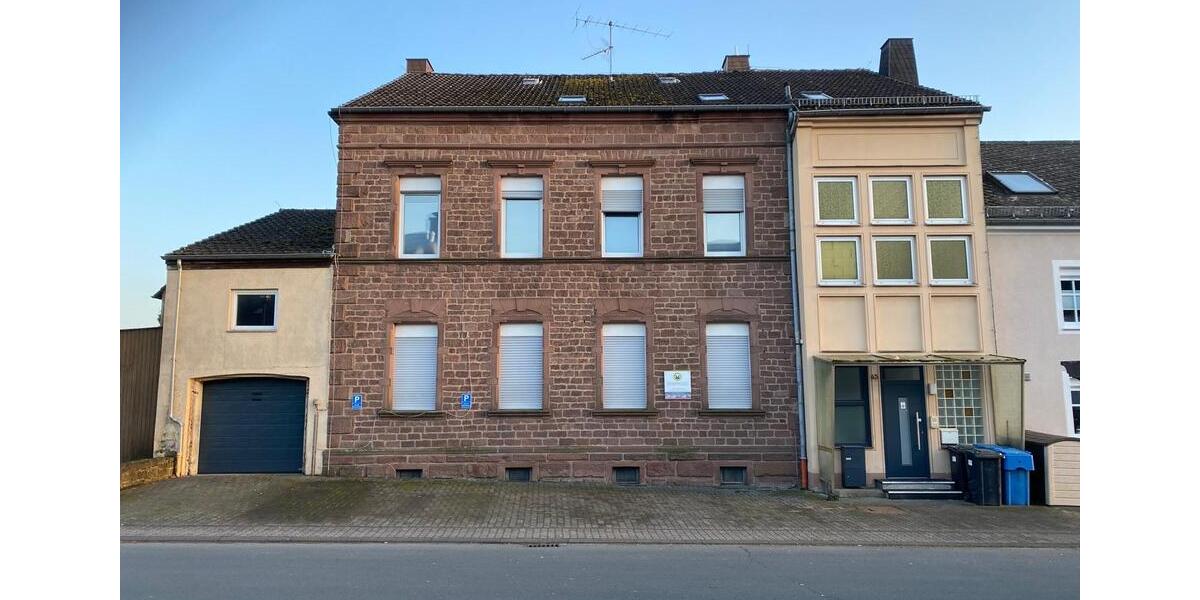 Gewerbeobjekt Speicher - 1.400&euro; | Angebot:26443721