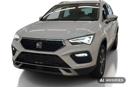 Seat Ateca 24.800 km 26.450 &euro; Bremen 28329