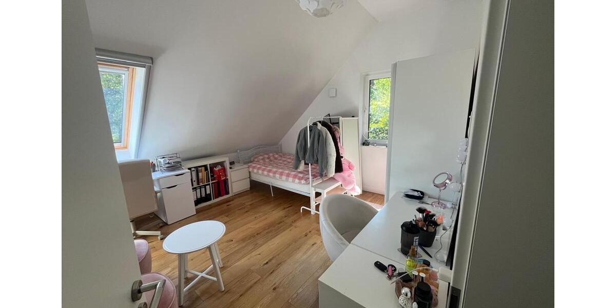 Einfamilienhaus Worpswede - 3 Zimmer, 91 m&sup2;, 480.000&euro; | Angebot:26728578