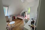 Einfamilienhaus Worpswede - 3 Zimmer, 91 m&sup2;, 480.000&euro; | Angebot:26728578