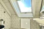 Etagenwohnung Bad Krozingen-Biengen Biengen - 4 Zimmer, 124 m&sup2;, 369.000&euro; | Angebot:25740948