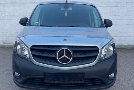 Mercedes-Benz Citan 68.950 km 7.900 &euro; Pfungstadt 64319