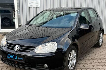 VW Golf 249.000 km 3.490 &euro; Urmitz 56220