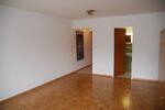 Etagenwohnung Küssaberg - 1 Zimmer, 32 m&sup2;, 400&euro; | Angebot:26395527