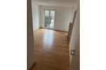 Erdgeschoßwohnung Laupheim - 1 Zimmer, 37 m&sup2;, 550&euro; | Angebot:26311599