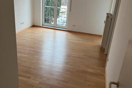 Wohnung Laupheim - 1 Zimmer, 37 m&sup2;, 550&euro; | Angebot:26311599