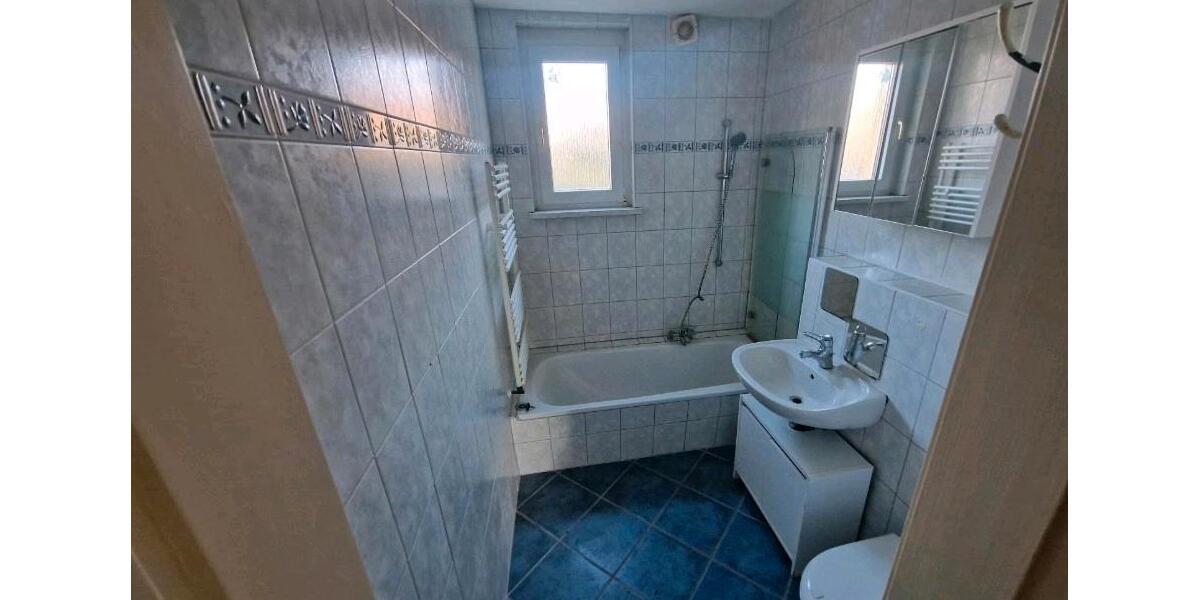 Einfamilienhaus Salzwedel - 6 Zimmer, 180 m&sup2;, 310.000&euro; | Angebot:27197682