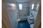 Einfamilienhaus Salzwedel - 6 Zimmer, 180 m&sup2;, 310.000&euro; | Angebot:27197682