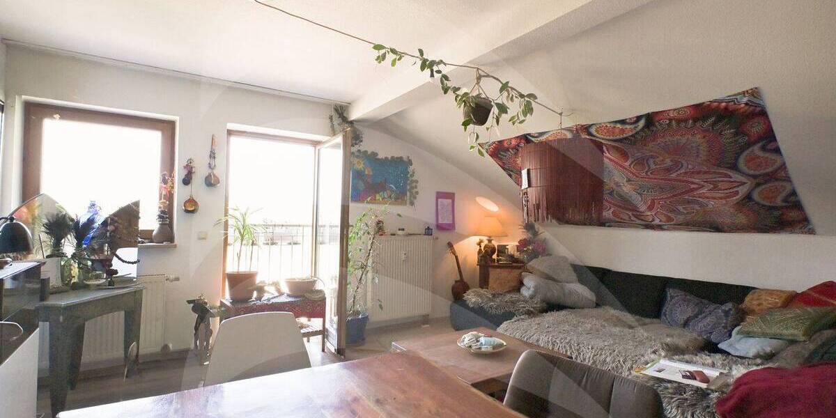 Mehrfamilienhaus, Wohnhaus Neureichenau Altreichenau - 2 Zimmer, 423 m&sup2;, 490.000&euro; | Angebot:26616928