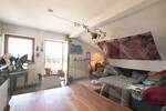 Mehrfamilienhaus, Wohnhaus Neureichenau Altreichenau - 2 Zimmer, 423 m&sup2;, 490.000&euro; | Angebot:26616928