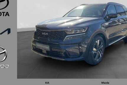 Kia Sorento 20.857 km 37.890 &euro; Delmenhorst 27755