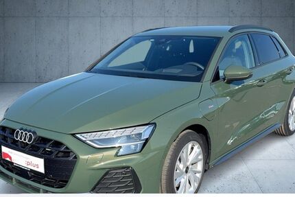 Audi A3 10.332 km 38.860 &euro; Neutraubling 93073