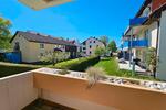 Hochparterre Bad Dürrheim - 2 Zimmer, 65 m&sup2;, 205.000&euro; | Angebot:26803422