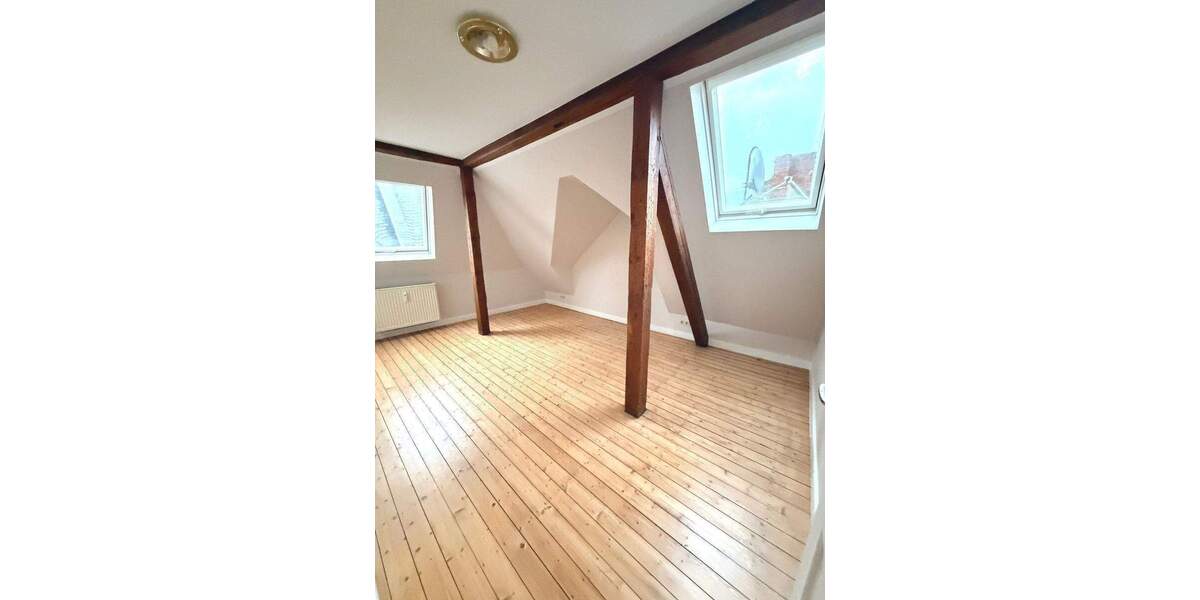 Etagenwohnung Traben-Trarbach Traben - 3 Zimmer, 65 m&sup2;, 520&euro; | Angebot:26053323