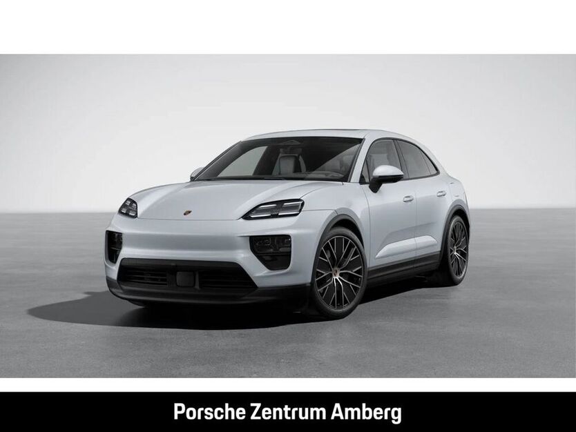 Macan