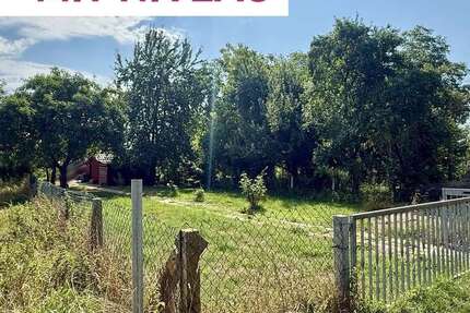 Grundstück Dillingen - 58.000&euro; | Angebot:27181098