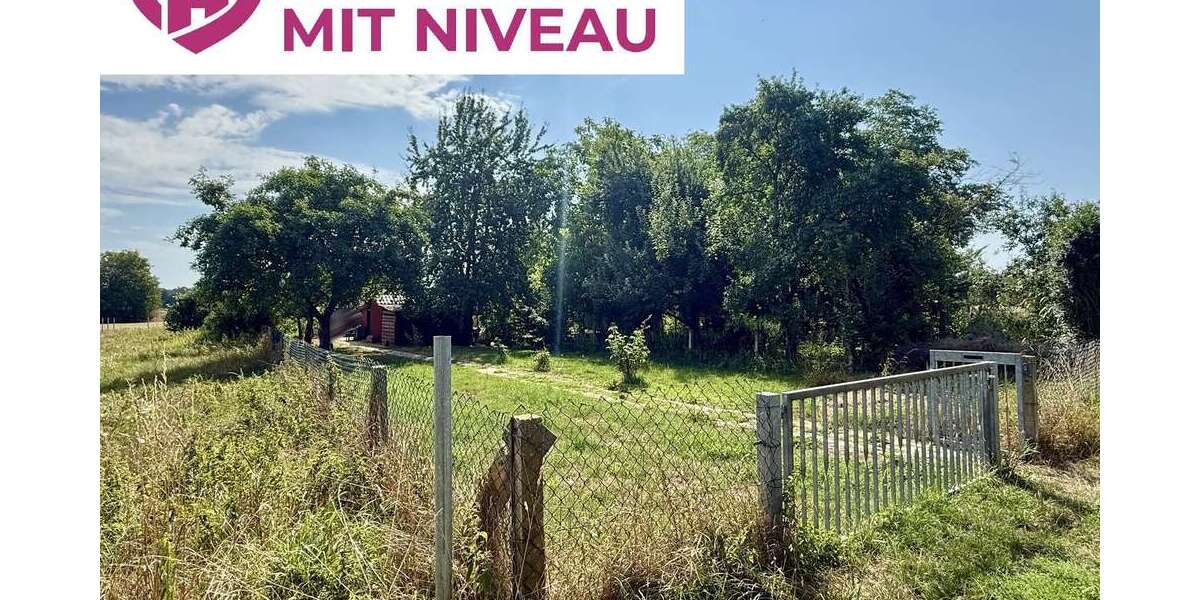 Grundstück Dillingen - 58.000&euro; | Angebot:27181098