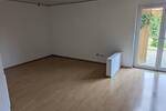 Doppelhaushälfte Markt Erlbach Mosbach - 3 Zimmer, 110 m&sup2;, 765&euro; | Angebot:26825015