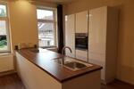 Erdgeschoßwohnung Salzgitter Ortschaft Ost - 2 Zimmer, 125 m&sup2;, 1.000&euro; | Angebot:25992665