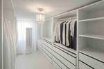 Gewerbeobjekt Leipheim - 1 Zimmer, 780.000&euro; | Angebot:26741457