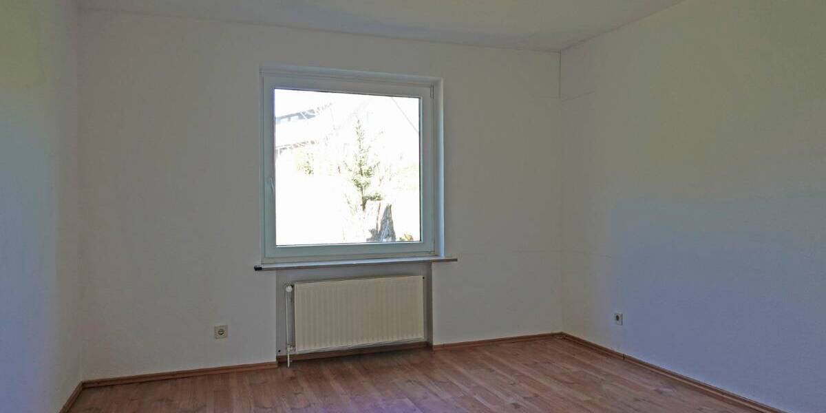 Terrassenwohnung Jesteburg - 3 Zimmer, 100 m&sup2;, 1.100&euro; | Angebot:26289921