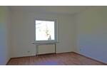 Terrassenwohnung Jesteburg - 3 Zimmer, 100 m&sup2;, 1.100&euro; | Angebot:26289921