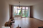 Reihenhaus Leipzig Ost - 4 Zimmer, 106 m&sup2;, 299.000&euro; | Angebot:25925158