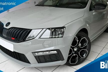 Skoda Octavia 169.998 km 17.490 € Geretsried bei München 82538