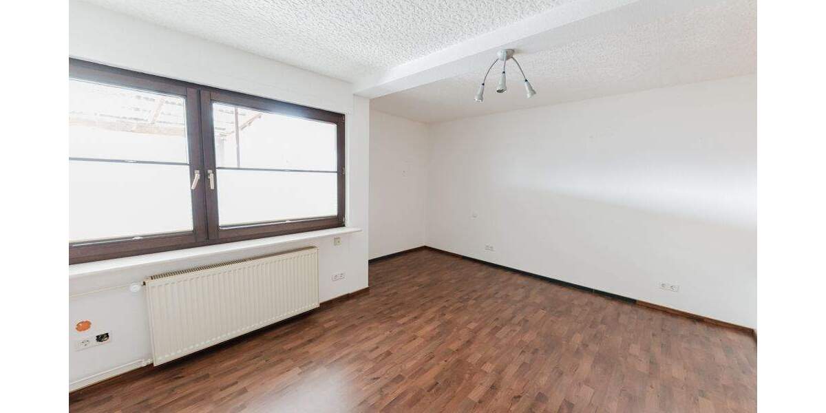 Einfamilienhaus Uelsen - 249.900&euro; | Angebot:25796808