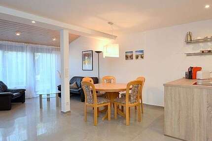 Wohnung zum Mieten in Erdmannhausen 1.090 € 65 m² 3 zimmer