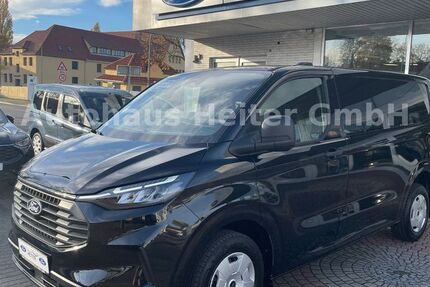 Ford Transit Custom 27.730 km 29.950 &euro; Osnabrück 49090