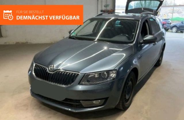 Skoda Octavia 79.200 km 15.970 &euro; Zimmern ob Rottweil 78658