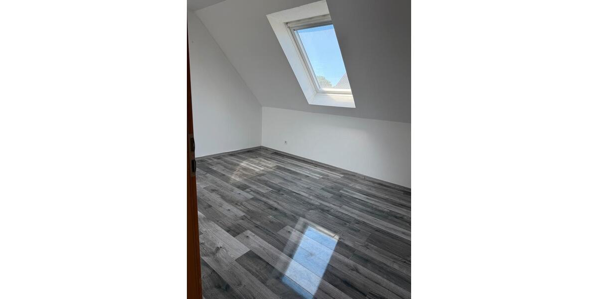 Doppelhaushälfte Wolfsburg Almke - 4 Zimmer, 155 m&sup2;, 380.000&euro; | Angebot:27095916
