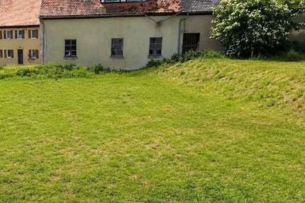 Grundstück Feuchtwangen - 49.000&euro; | Angebot:24453062