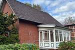 Bauernhaus, Landhaus Ihlienworth - 5 Zimmer, 122 m&sup2;, 249.000&euro; | Angebot:25675841