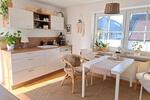 Etagenwohnung Schwabbruck - 2.5 Zimmer, 70 m&sup2;, 710&euro; | Angebot:26399573