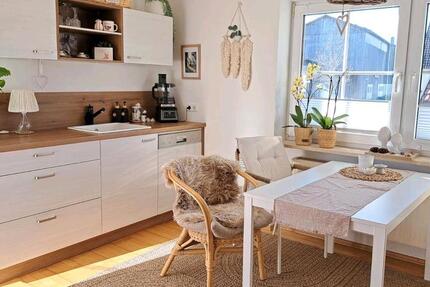 Wohnung Schwabbruck - 2.5 Zimmer, 70 m&sup2;, 710&euro; | Angebot:26399573